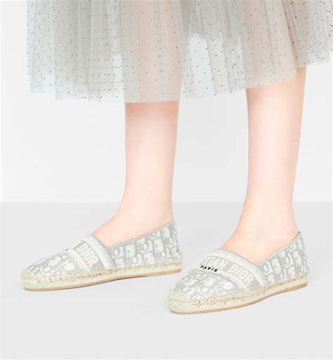 espadrille dior|is dior espadrilles comfortable.